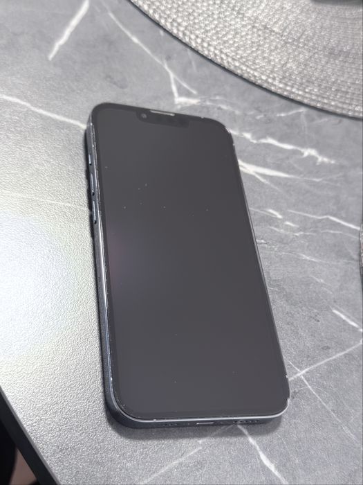 Iphone 13 Pro 128 gb