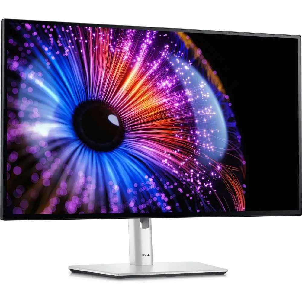 [НОВЫЙ] Монитор DELL UltraSharp U2724DE 2K 120Hz IPS FLAT
