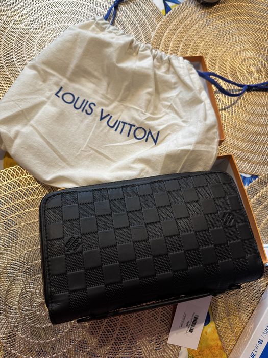 Чанта унисекс чисто нова