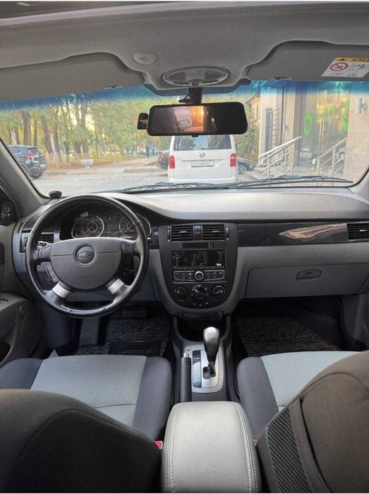 Gentra AT 2023 yil oktabrda chiqan 4 pokaleniya metan gazi bor