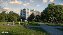 Apartament modern cu 2 dormitoare si curte proprie,zona Bd Metalurgiei