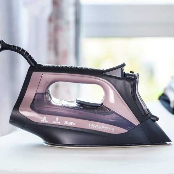 Ютия Rowenta Express Steam DW4345