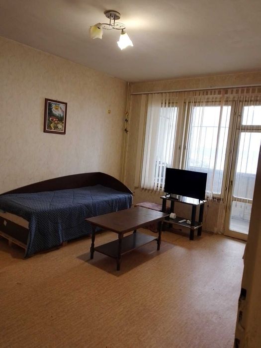 Продава се Тристаен апартамент в Варна, Владислав Варненчик - 74 кв.м за 1098 €/кв.м - Снимка #1