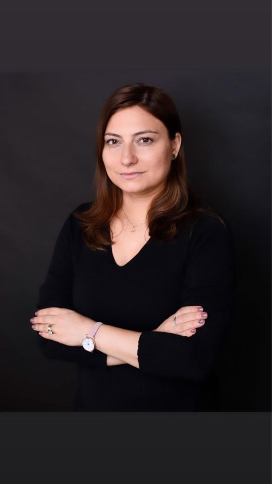 Asigurari RCA, Locuinta, Sanatate, Pensii Private-Consultanta Gratuita