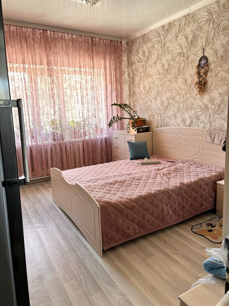 продам благоустроеную квартиру