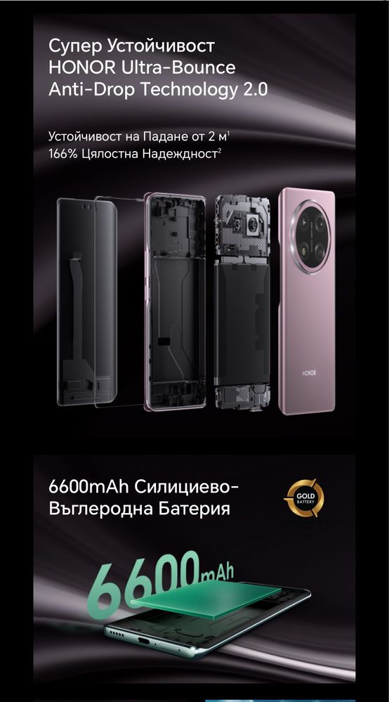 Honor magic 7 5g