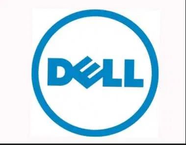 Блок питания Зарядка DELL