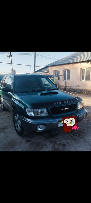 Продам Срочно!!!