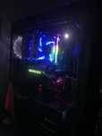 Игровой пк i7 1080ti