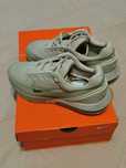Adidasi Nike Air Max Pulse noi