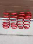 Arcuri vw passat Sedan sau brek Germania  sport