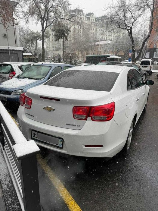 Поездки в Амирсай, Чимган, Чарвак и окрестности Ташкента, такси в горы