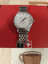 Ceas Tissot original