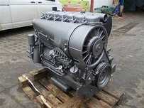 motor deutz bf4l1011t - piese pentru motoare deutz