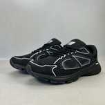 Dior B30 Black/White! НОВИ!