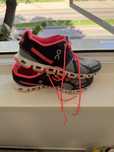 Papuci Asics goretex si on claud femei