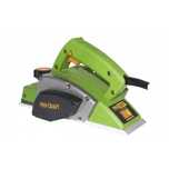 Rindea electrica 1150W, 82 mm, 15.000 rot/min, PROCRAFT PE1150