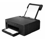 Canon PIXMA GM2040 sotilmoqda,