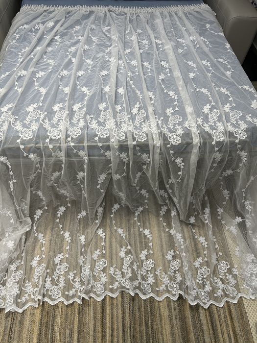 OFERTA! Toate perdelele 700 lei