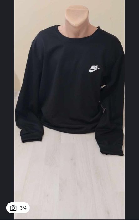 Trening bărbat Nike