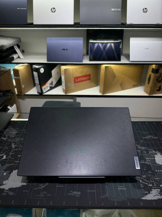 Lenovo Celeron 4500/8/256/15.6