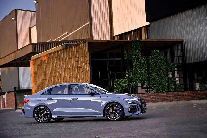 Джанти за АУДИ 5х112 5x100 17" 18" 19" 20" / Djanti za AUDI