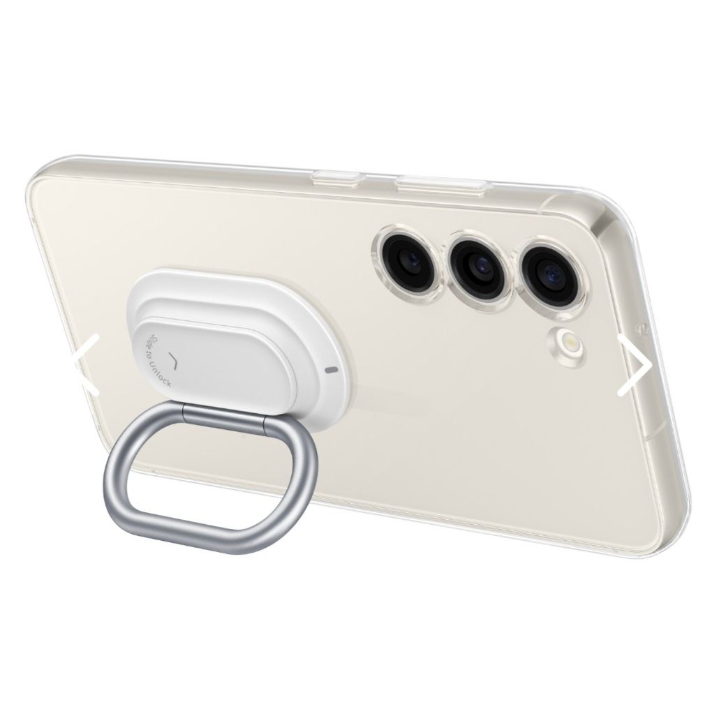 Оригинален калъф Samsung