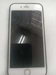 iPhone  carcasa  display piese