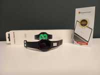 (AG51) Smartwatch Samsung Galaxy Watch 4