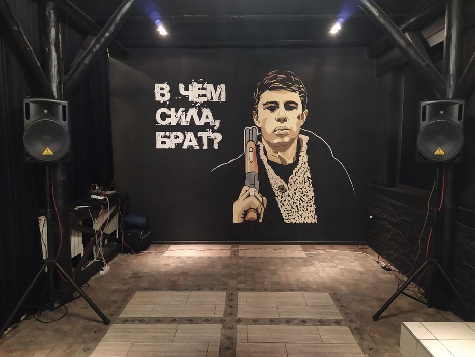 100.000 Аренда калонка звук прокат колонки пракат иселител пульт в аре