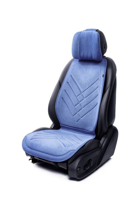 Avto chexol nakidka авто чехлы