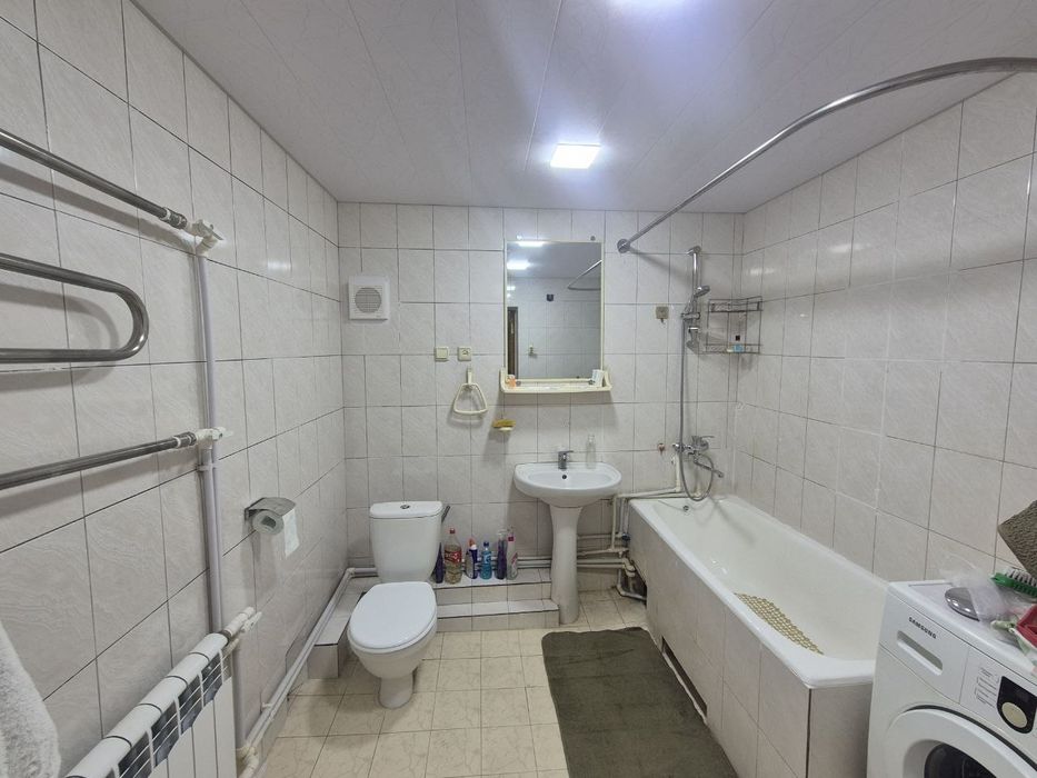 Аренда Дом Дархон