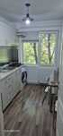 Inchiriez apartament 2 camere, zona Garii, Iasi