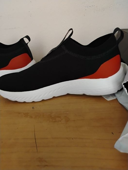 Мъжки маратонки N°42