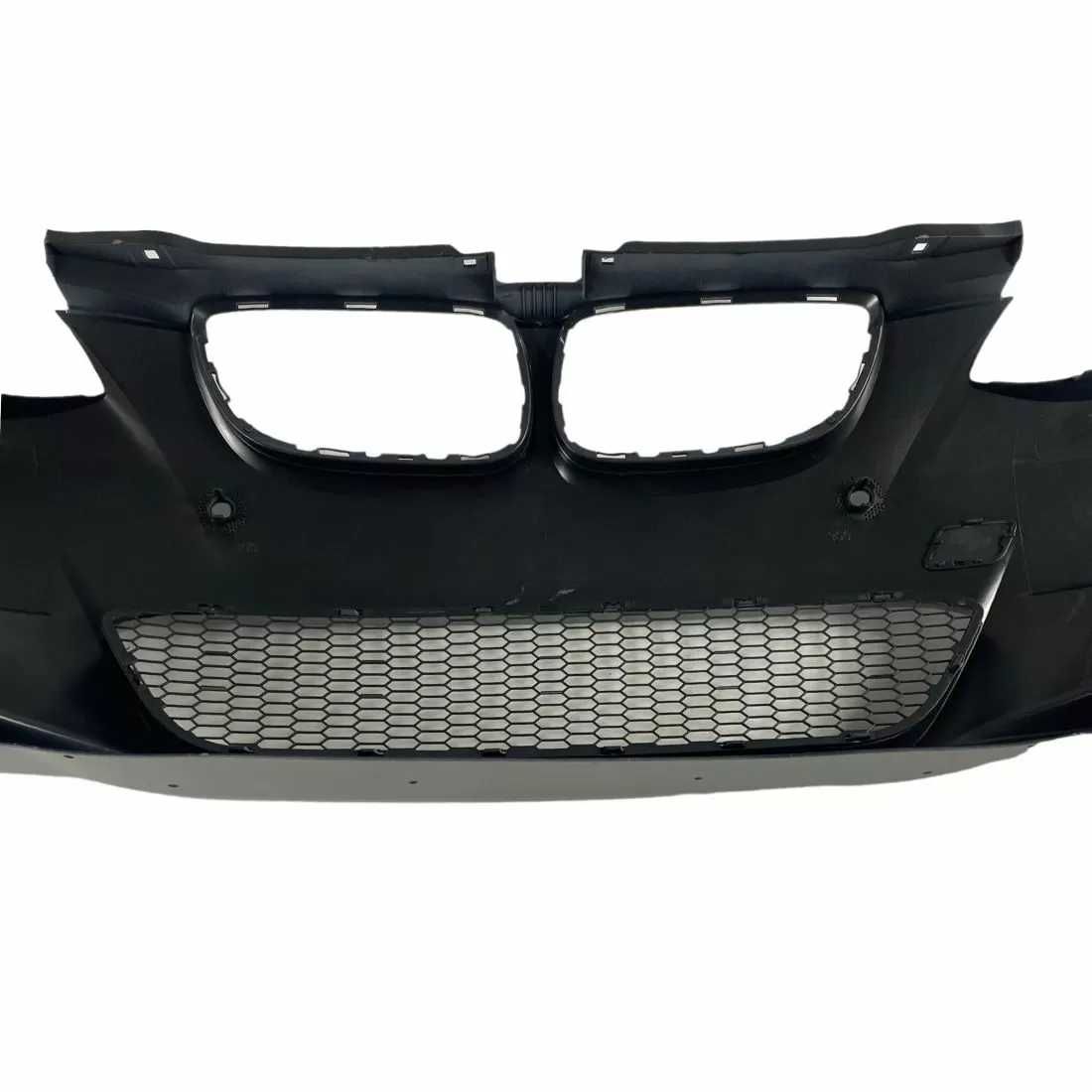 Bara fata BMW E92 m Mtech Mpack