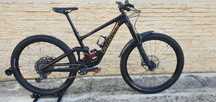 Specialized Enduro Comp 2023 S3