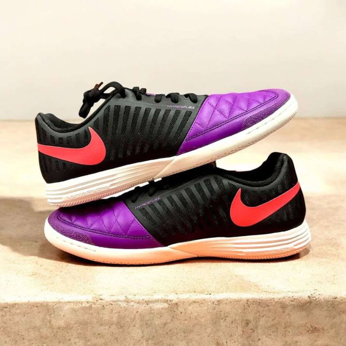 Lunar gato залник