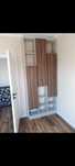 Corp mobilier modern, realizat la comandă (sistem push)