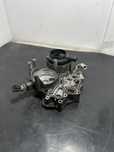 carcasa Suport filtru ulei termoflot Audi A6 C6 3.0 TDI 059115397