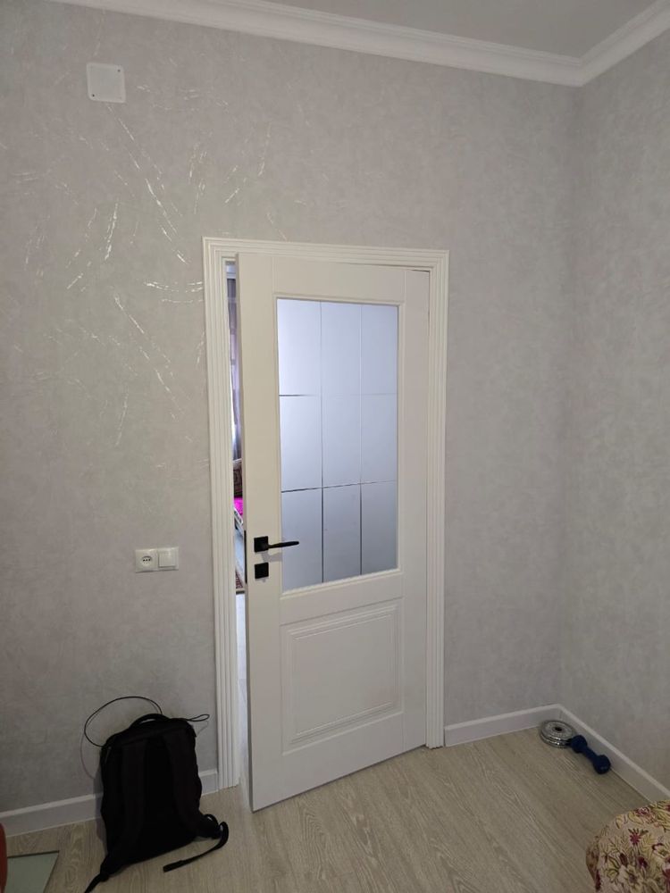 Продам дом свежий ремонт, хорошее расположение н