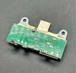 Kit Reparatie Alternator Generator Hybrid Placa Circuit Audi A8 D5 48V