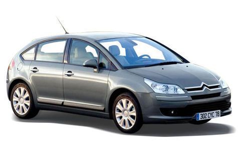 Ati incuiat cheia in masina? Deschidem usa fara dauna! Deblocare Auto