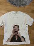 Ih Nom Uh Nit shirt