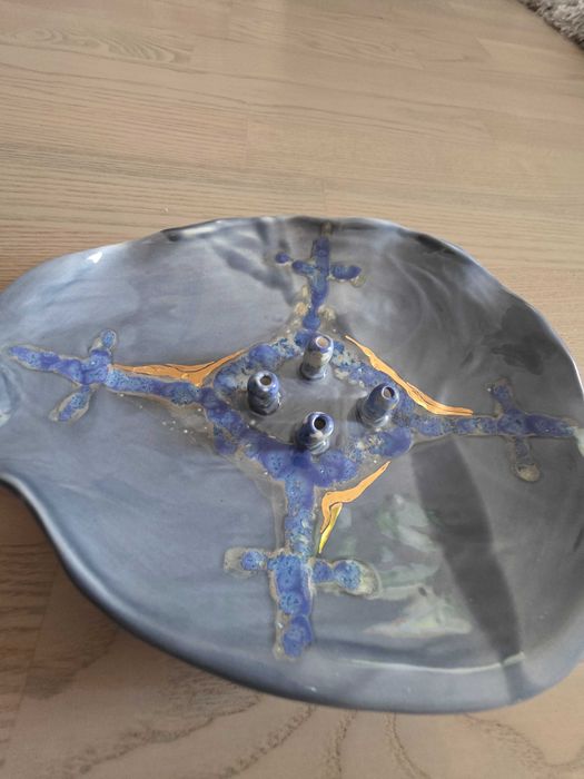 Suport ambient  betisoare parfumate