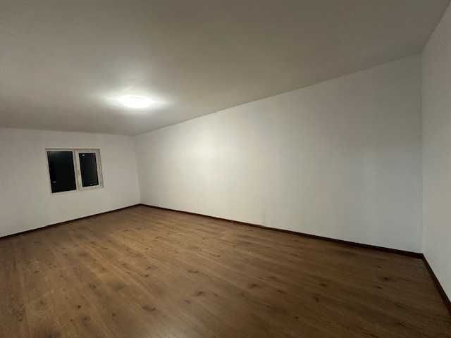 Localitatea Dridu judetul Ialomita