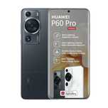 Huawei p 60 pro 8/256 gb black white