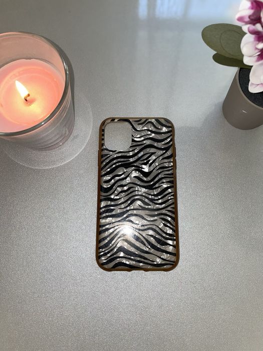 Калъфи за Iphone 11