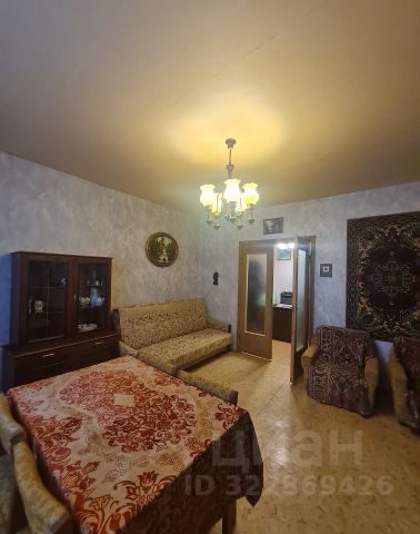 chilonzor 23kvartlda o'zimni uyim makler, realtor bezota qmasn iltmos