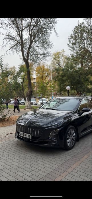 Suxoy Arenda honji| Сухой Аренда Хонжи| Suhoy Arenda