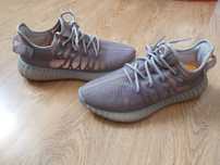 Adidas Yeezy Boost